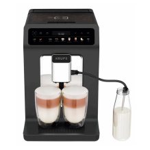 Кавомашина Krups EA895N10 (UA)