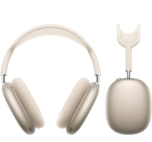 Apple AirPods Max 2 (Starlight) (MWW53) (2024) бу