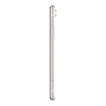Apple iPhone XR 64GB White Apple iPhone XR 64GB White