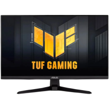  Монитор Asus TUF Gaming 23.8