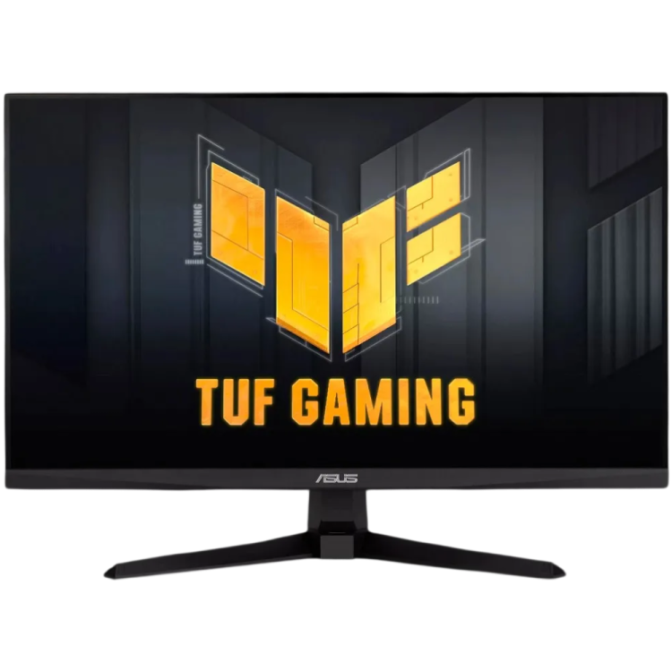 Монитор Asus TUF Gaming 23.8" (VG249QM1A)