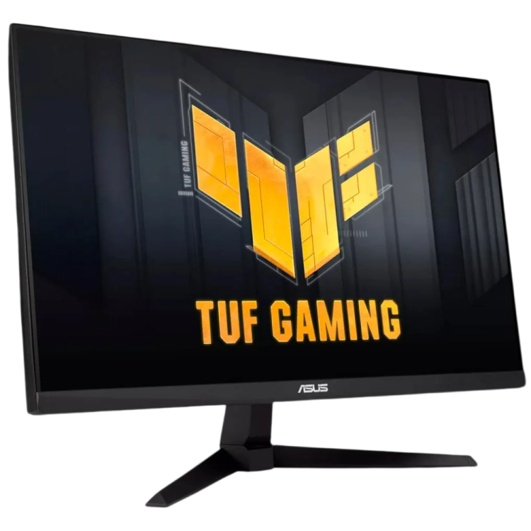  Монитор Asus TUF Gaming 23.8" (VG249QM1A)