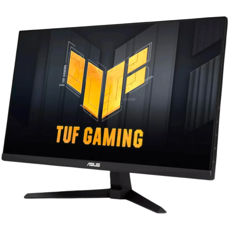 Монитор Asus TUF Gaming 23.8" (VG249QM1A)