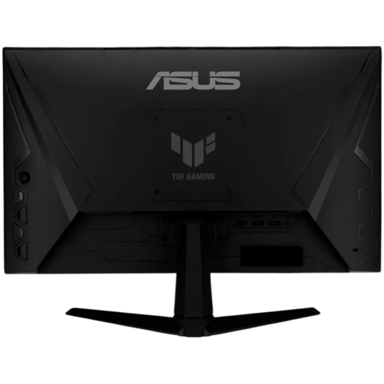  Монитор Asus TUF Gaming 23.8" (VG249QM1A)