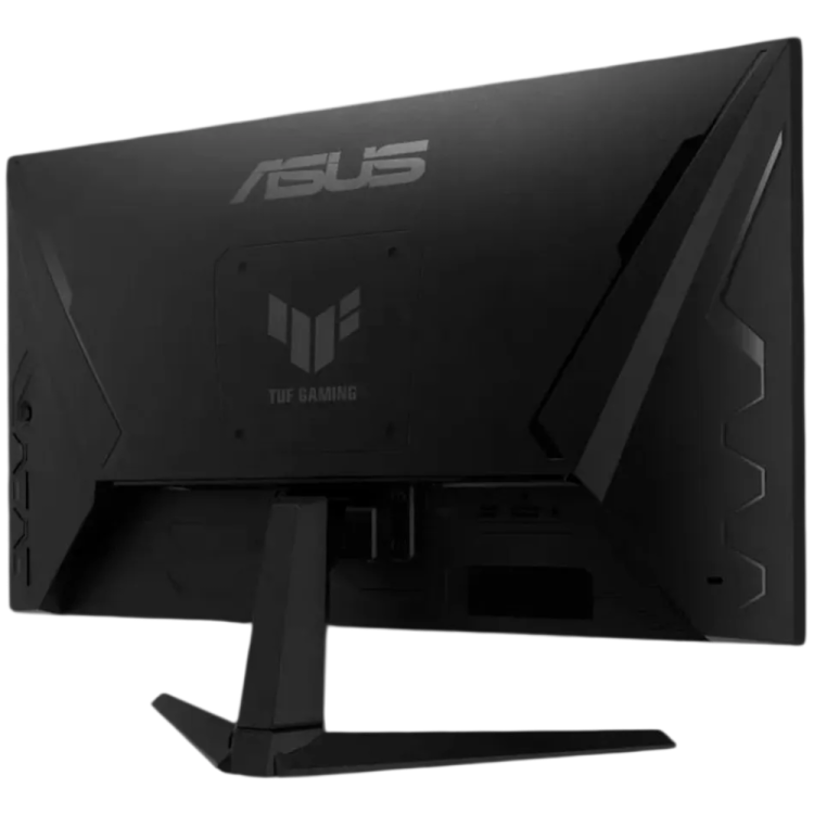  Монитор Asus TUF Gaming 23.8" (VG249QM1A)