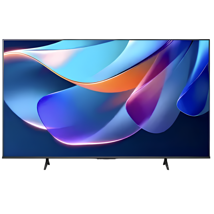 Телевизор Hisense 50" (50A6S)