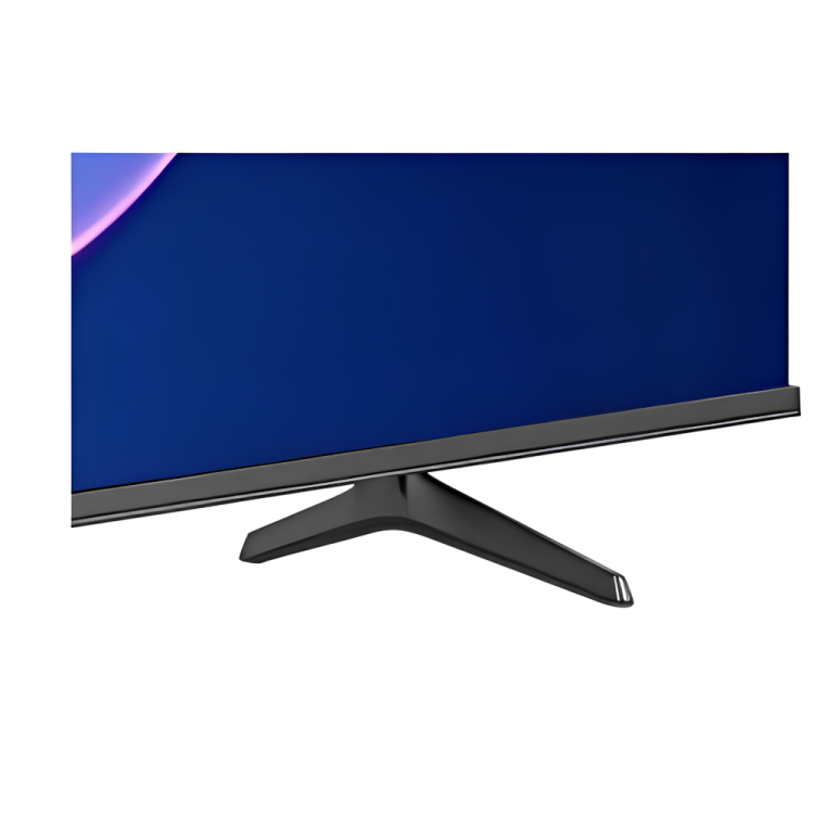 Телевизор Hisense 50" (50A6S)