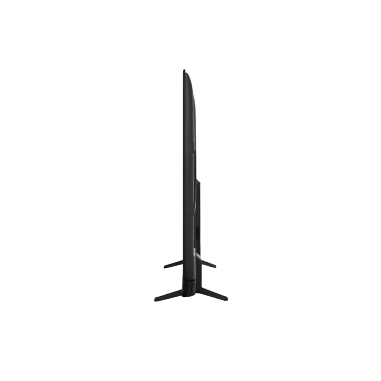 Телевизор Hisense 50" (50A6S)