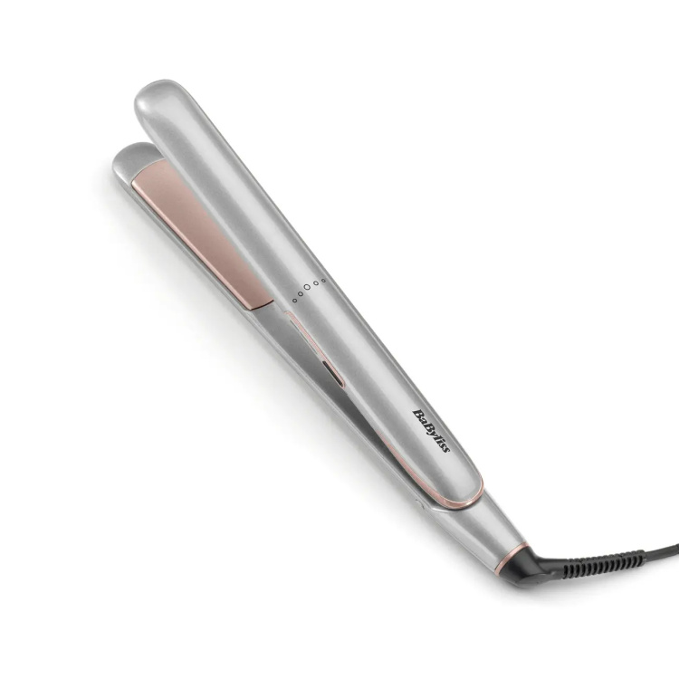 Выпрямитель Babyliss Cosmos (Gray) (ST260E)