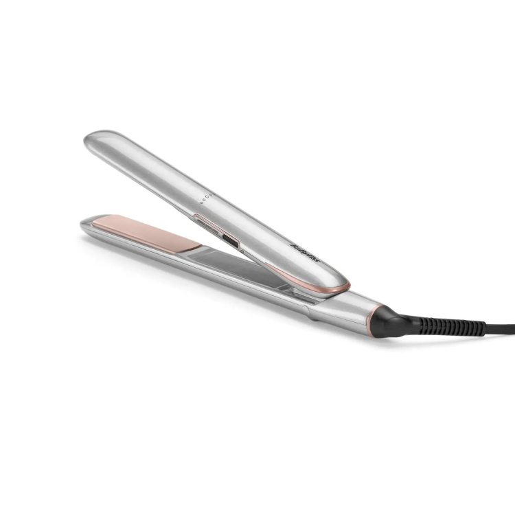 Выпрямитель Babyliss Cosmos (Gray) (ST260E)