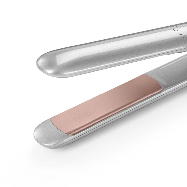 Выпрямитель Babyliss Cosmos (Gray) (ST260E)