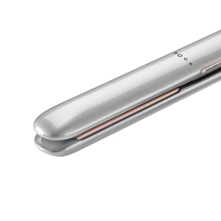 Выпрямитель Babyliss Cosmos (Gray) (ST260E)