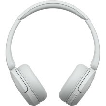 Навушники Sony WH-CH520 White (WHCH520W.CE7)