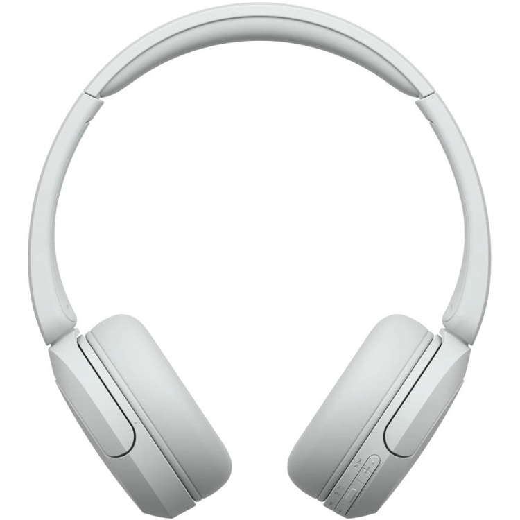Наушники Sony WH-CH520 White (WHCH520W.CE7)