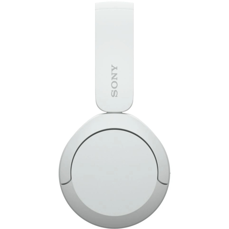 Наушники Sony WH-CH520 White (WHCH520W.CE7)