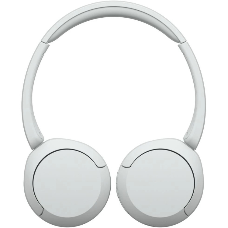 Наушники Sony WH-CH520 White (WHCH520W.CE7)