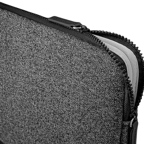 Чохол-папка LAUT Inflight Sleeve для MacBook 13-14'' (Black) (L_MB13_IN_BK) Чохол-папка LAUT Inflight Sleeve для MacBook 13-14'' (Black) (L_MB13_IN_BK)