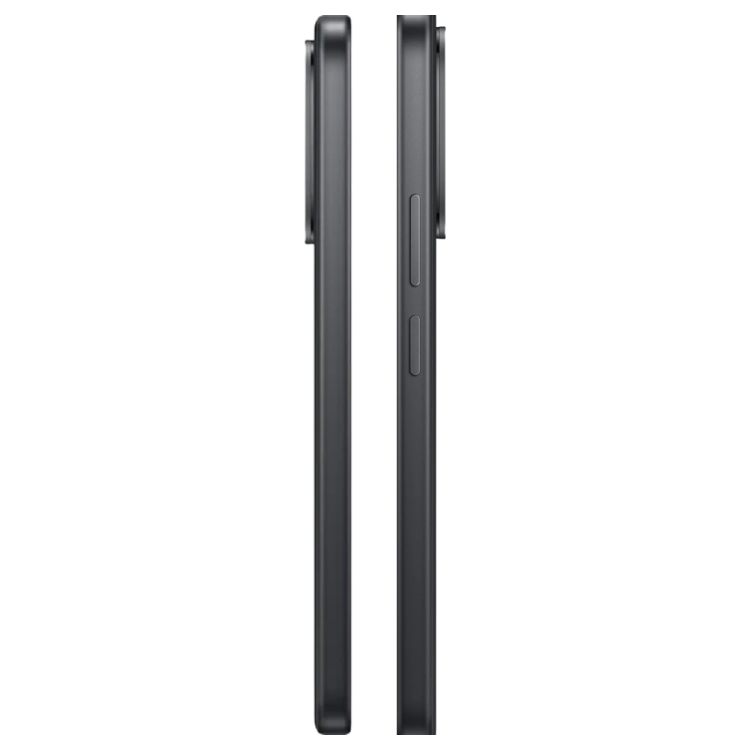 Смартфон Xiaomi Redmi 17 4/128GB (Black) (UA) Смартфон Xiaomi Redmi 17 4/128GB (Black) (UA)