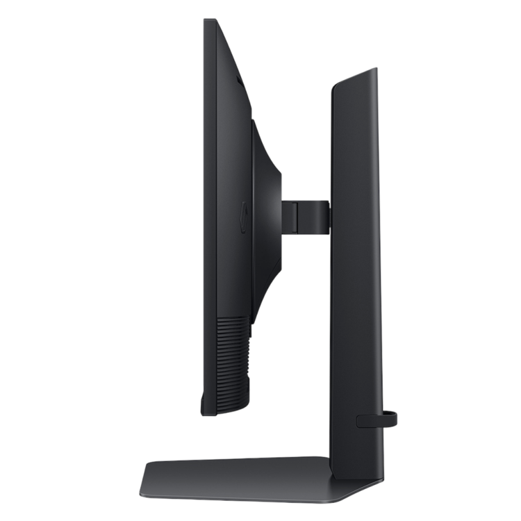 Монітор Samsung 27" Odyssey G7 IPS 180Hz LS27FG706EIXUA (UA)