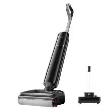 Аккумуляторный пылесос Dreame G12 Pro (HHR32A-G)