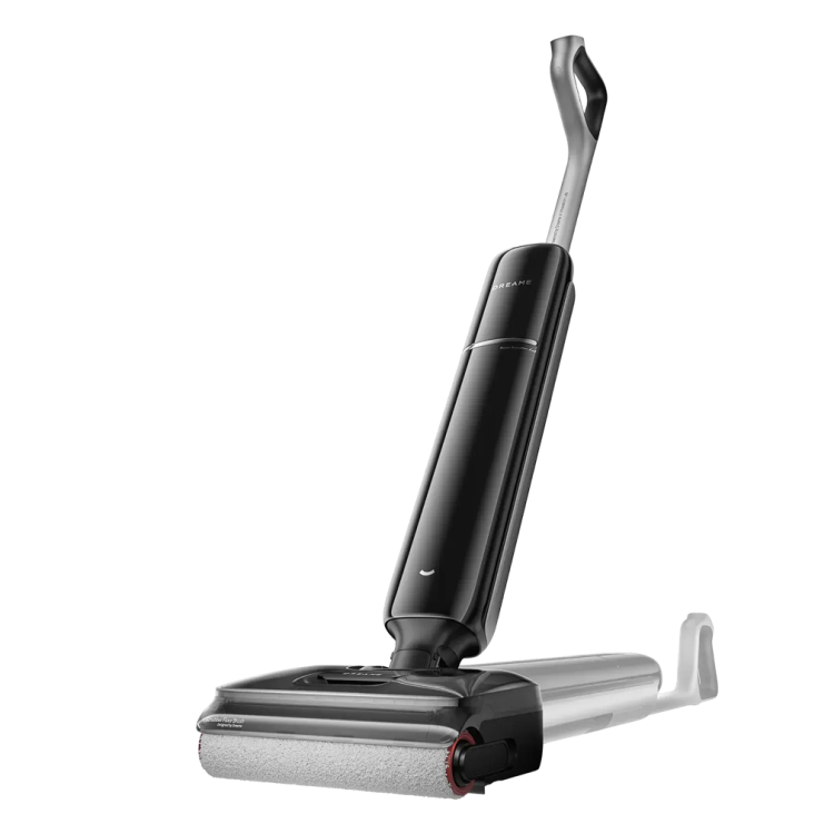 Аккумуляторный пылесос Dreame G12 Pro (HHR32A-G)