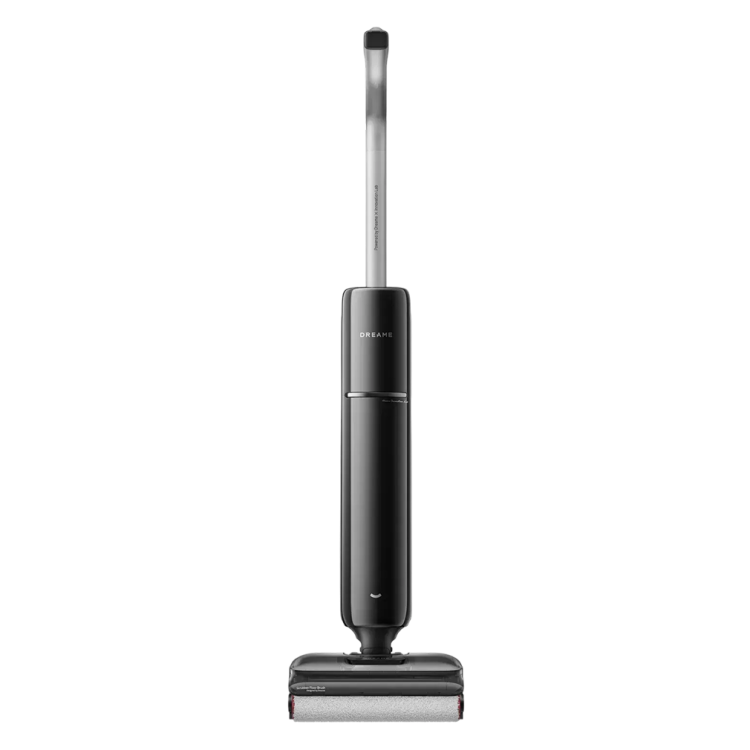 Аккумуляторный пылесос Dreame G12 Pro (HHR32A-G)