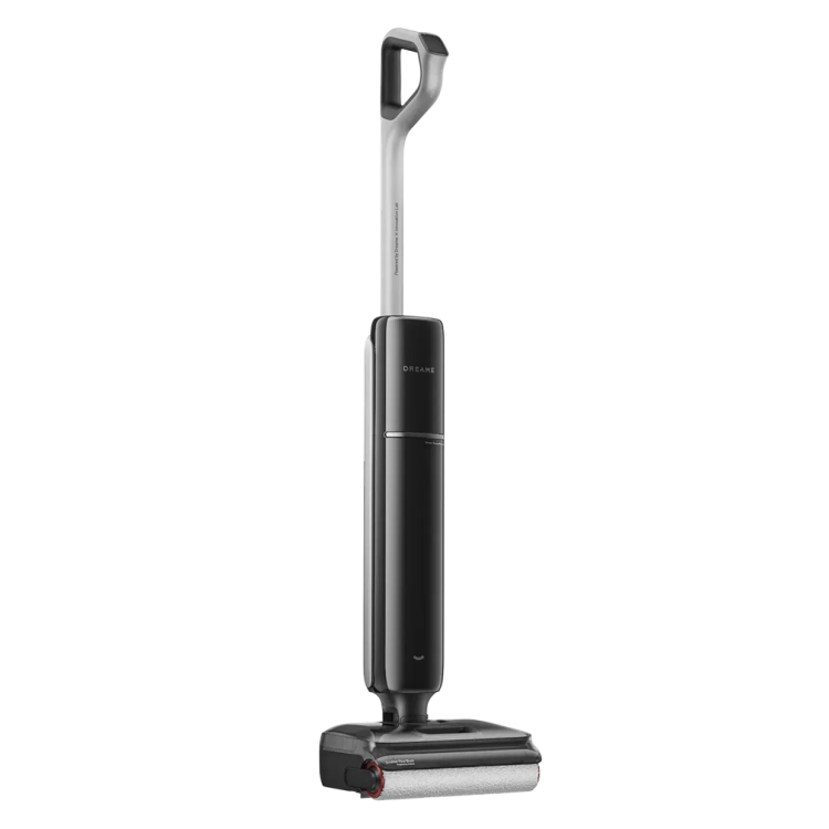 Аккумуляторный пылесос Dreame G12 Pro (HHR32A-G)