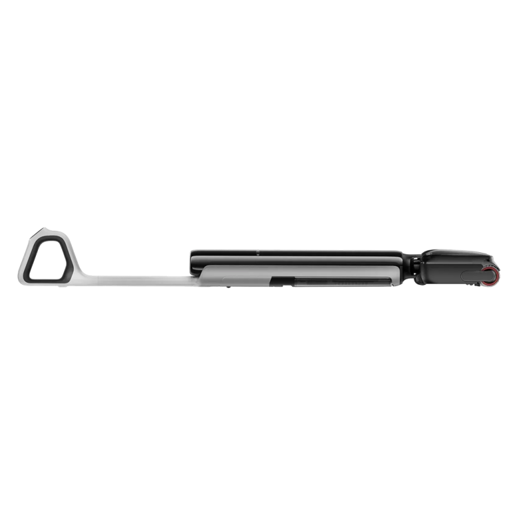 Аккумуляторный пылесос Dreame G12 Pro (HHR32A-G)