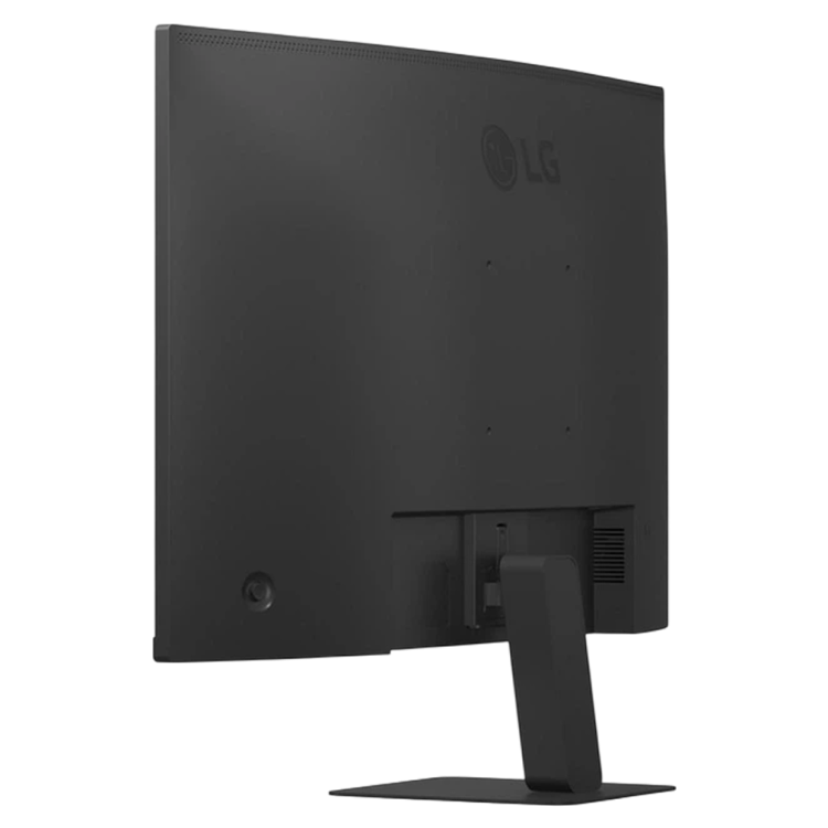 Монітор LG 27" VA 100Hz 27U421A-B (UA)