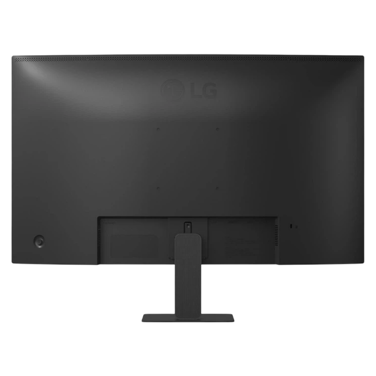 Монітор LG 27" VA 100Hz 27U421A-B (UA)