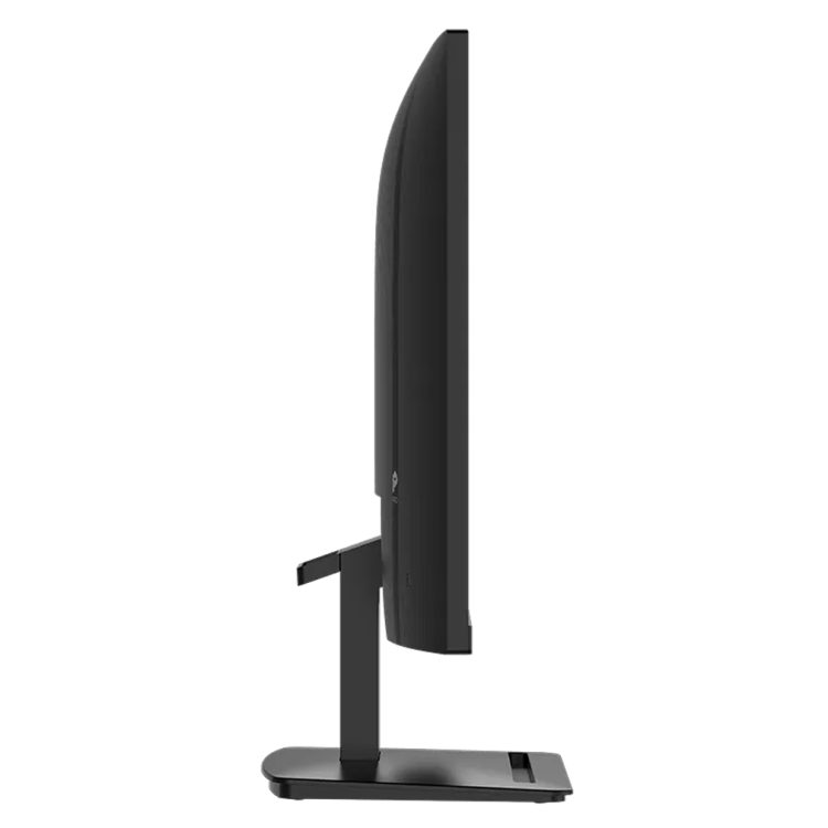 Монітор MSI 27" PRO MP273 E14A IPS 144Hz 