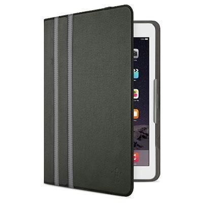 Чехол Twince для iPad Air 2