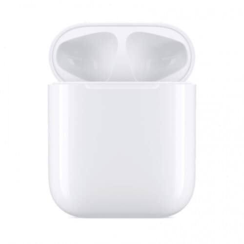 Charging Case для Apple AirPods 2 MV7N2 Charging Case для Apple AirPods 2 MV7N2
