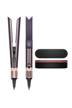 Выпрямитель для волос Dyson Airstrait straightener (Jasper Plum) (599046-01)