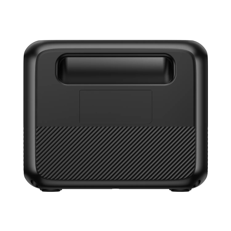 Зарядна станція BLUETTI AC70P 1000W (864Вт/г) (UA)