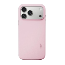 Чохол MOFT Snap для iPhone 18 Pro	Light Pink (MD020-1-i18p-LTPK)