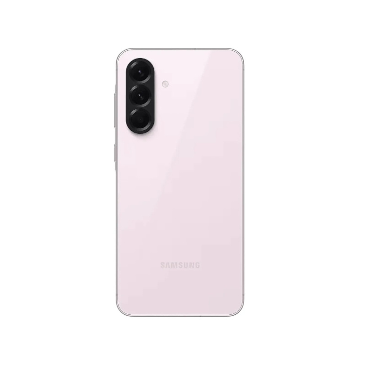 Смартфон Samsung Galaxy A56 8/256GB Awesome Pink (SM-A566BLICEUC)