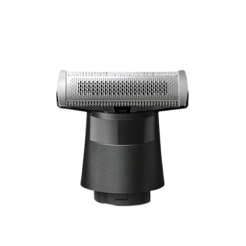 Змінне лезо Braun Series X XT20 (7500435205979)