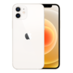 Apple iPhone 12 128GB White Apple iPhone 12 128GB White