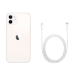 Apple iPhone 12 128GB White Apple iPhone 12 128GB White