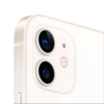 Apple iPhone 12 128GB White Apple iPhone 12 128GB White