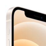 Apple iPhone 12 128GB White Apple iPhone 12 128GB White