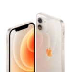 Apple iPhone 12 128GB White Apple iPhone 12 128GB White