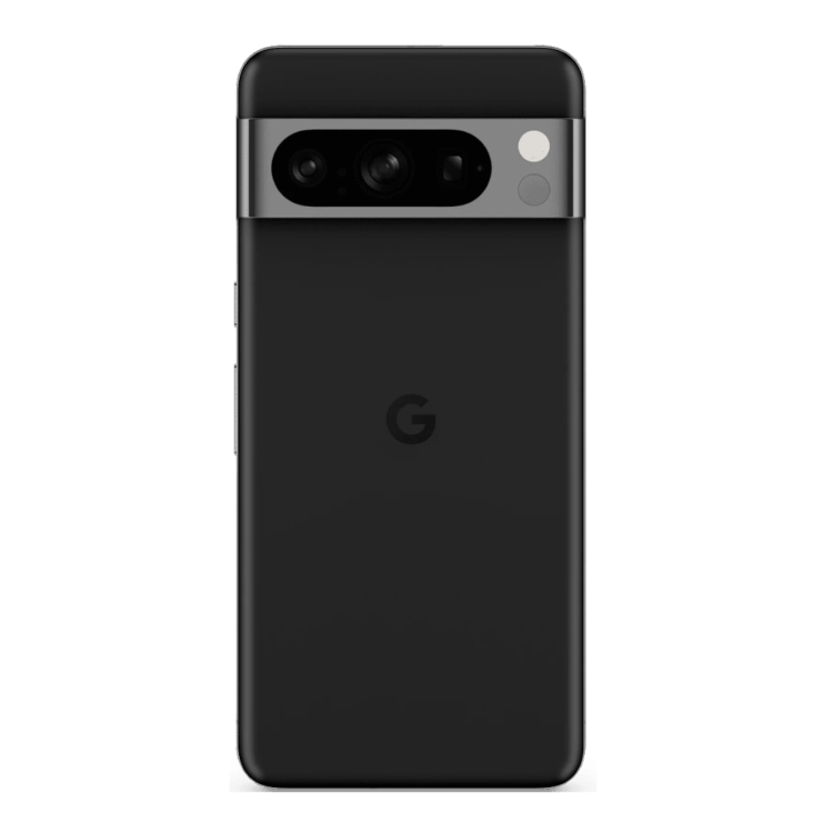 Смартфон Google Pixel 8 Pro 12/128GB (Obsidian) бу (Хороший стан)