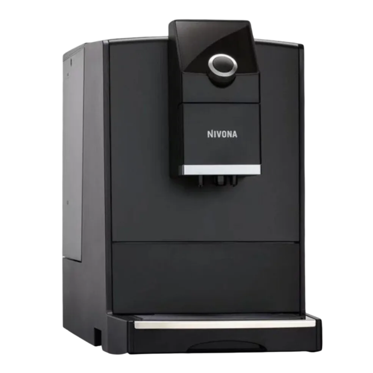 Кофемашина Nivona CafeRomatica NICR 790