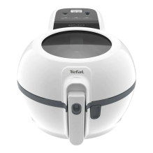 Мультипіч Tefal ActiFry Extra FZ720015 (EU) Мультипіч Tefal ActiFry Extra FZ720015 (EU)
