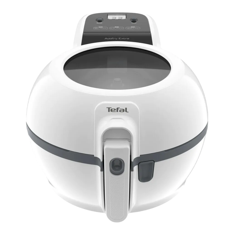 Мультипечь Tefal ActiFry Extra FZ720015 (EU)