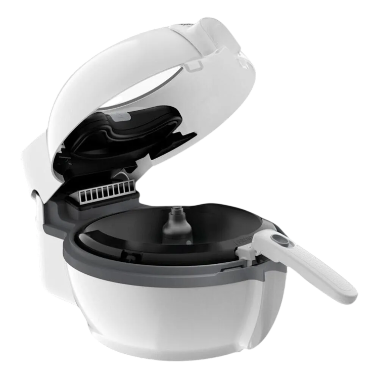 Мультипіч Tefal ActiFry Extra FZ720015 (EU) Мультипіч Tefal ActiFry Extra FZ720015 (EU)