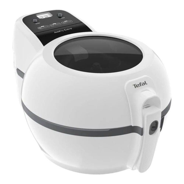 Мультипечь Tefal ActiFry Extra FZ720015 (EU)