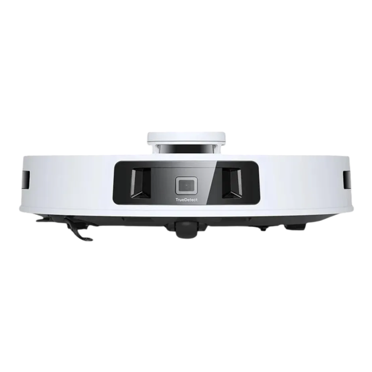 Робот-пылесос Ecovacs Deebot Ozmo T30 Pro Omni (DDX14) (EU) Робот-пылесос Ecovacs Deebot Ozmo T30 Pro Omni (DDX14) (EU)